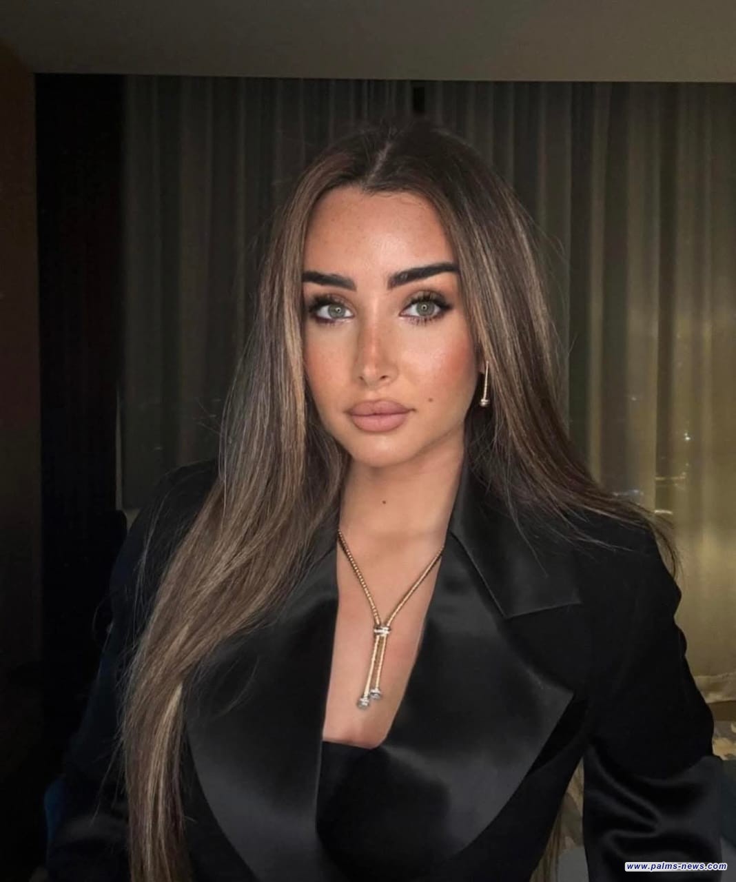 هنا الزاهد تكشف عن نجاتها من موت محقق